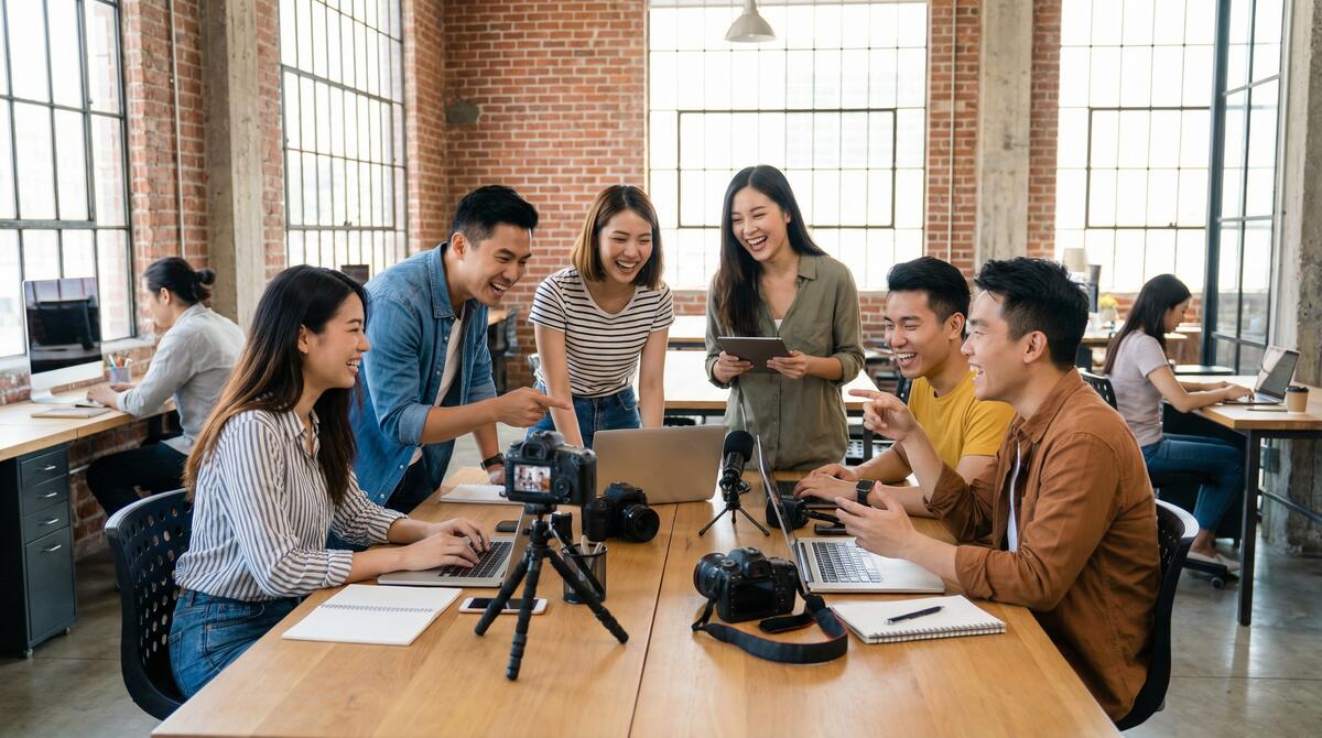 暗网禁区社区美图展示