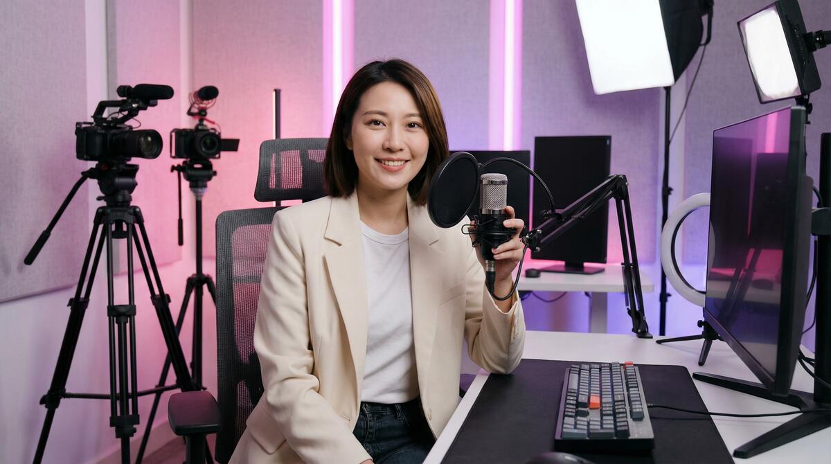 暗网禁区影视传媒视频社区