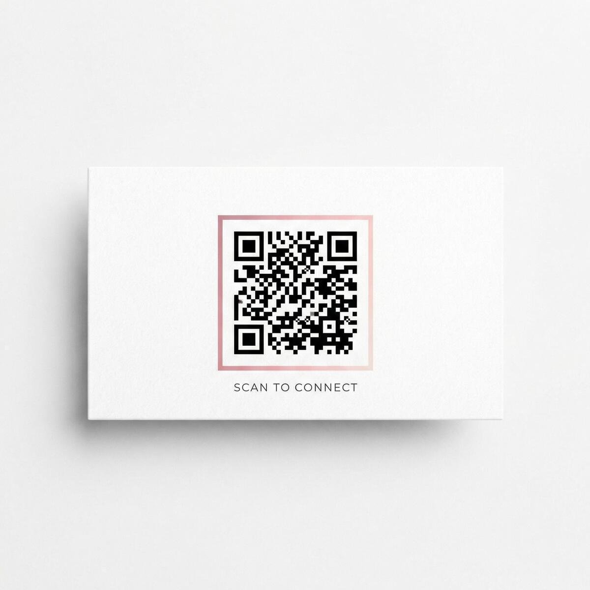 暗网禁区公众号二维码