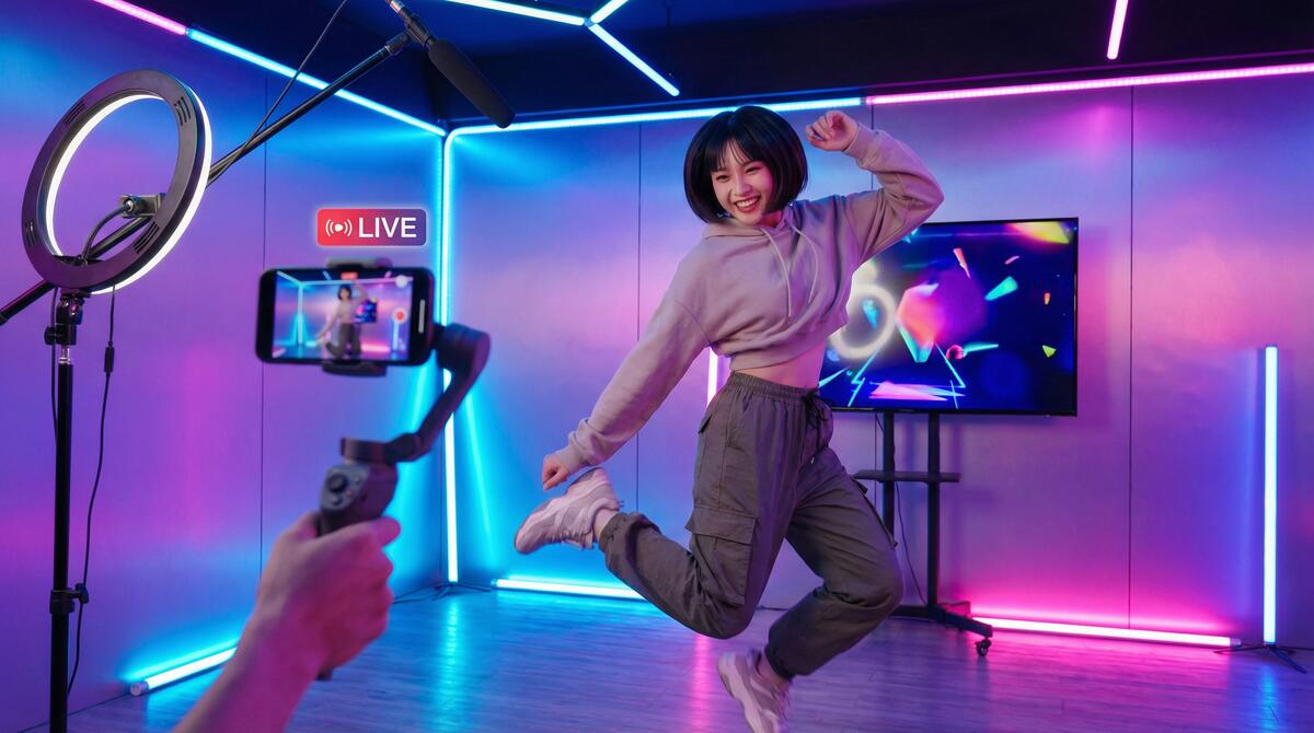 暗网禁区福利姬影像视频